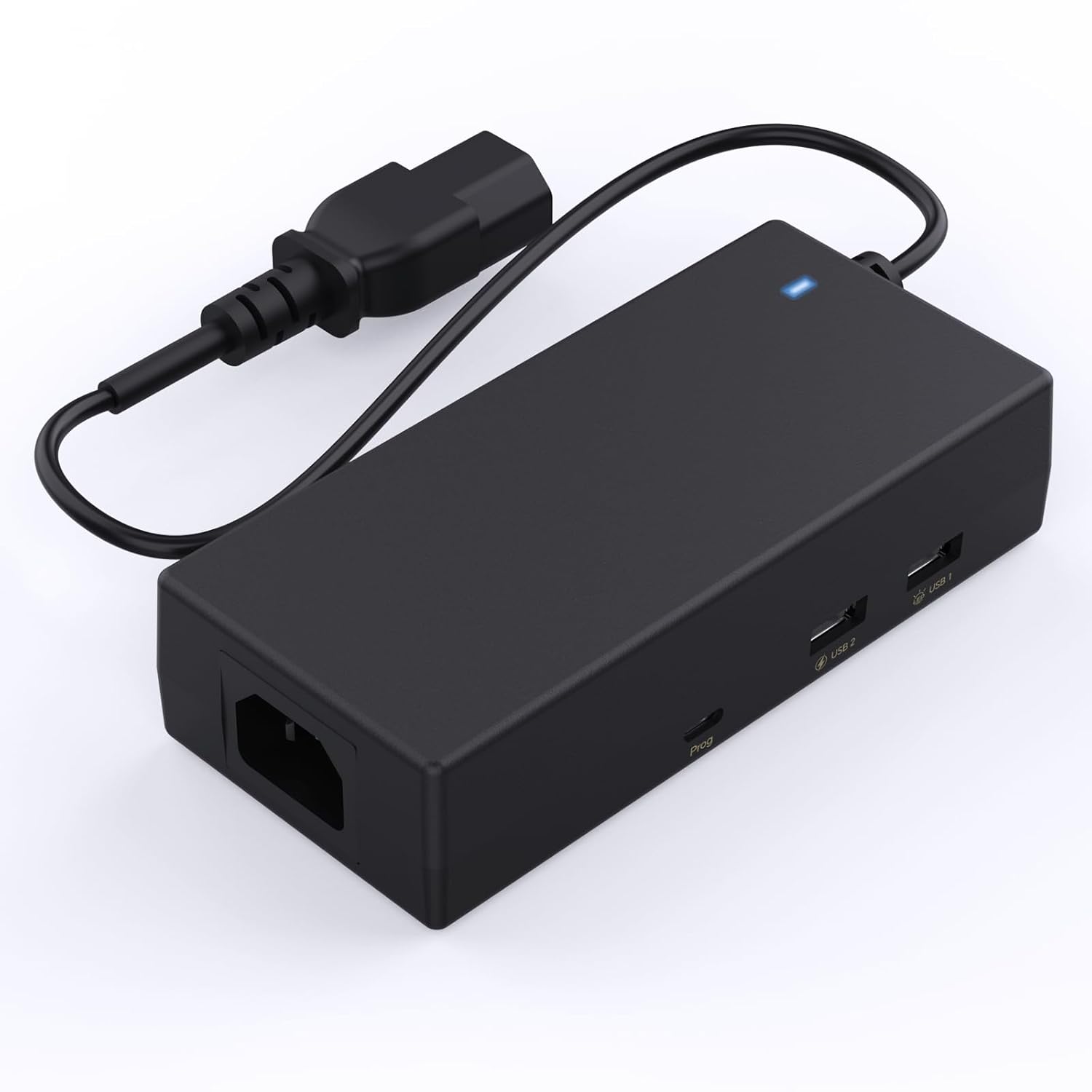 BIGTREETECH Panda PWR - Smart Power Controller 3D Printer - immagine 1