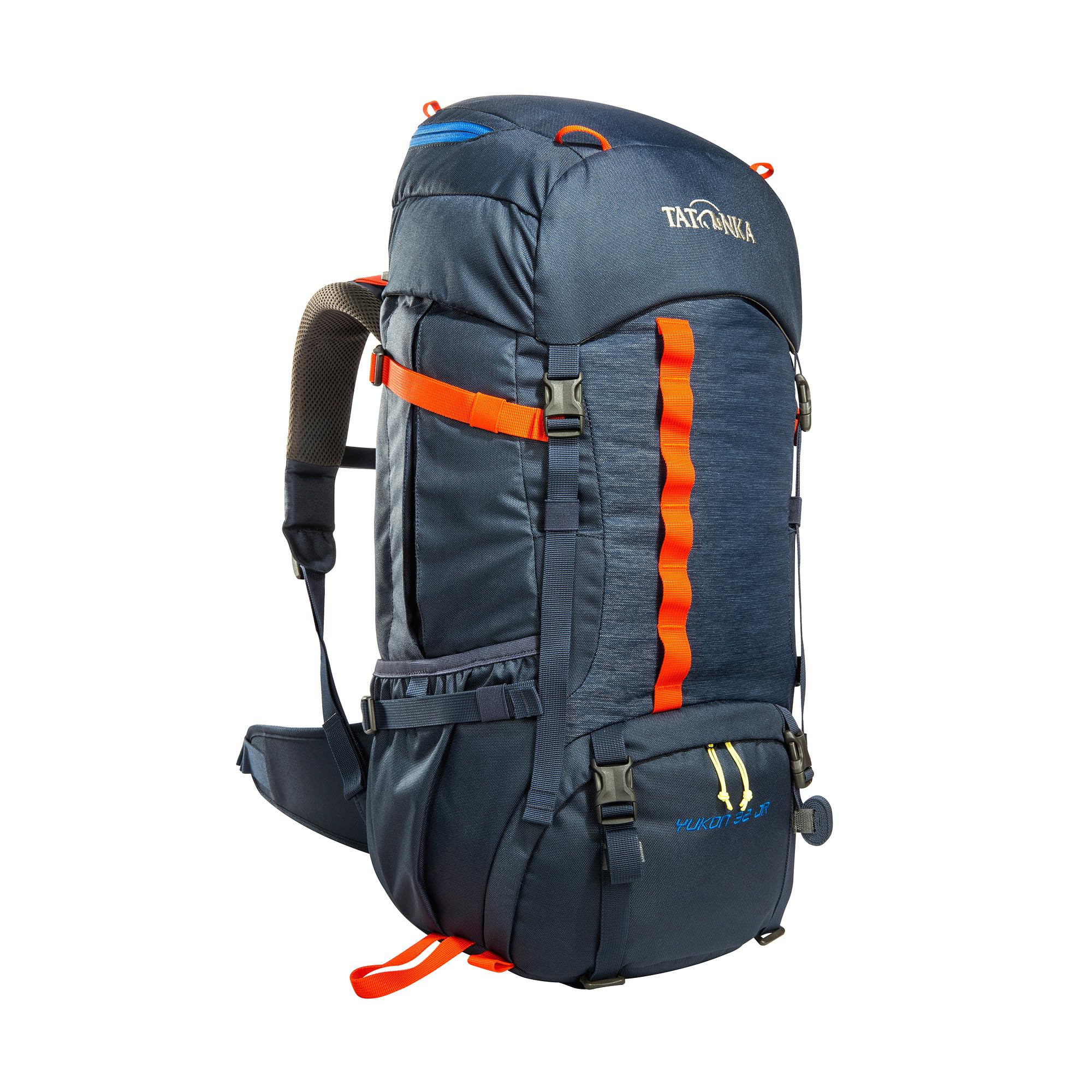 Tatonka Yukon JR 32 Navy