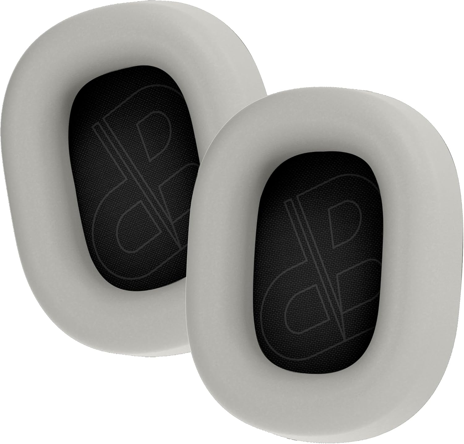 Deebee dB-Pulse-BLG Cuffie Wireless Over-Ear, Nero - immagine 6