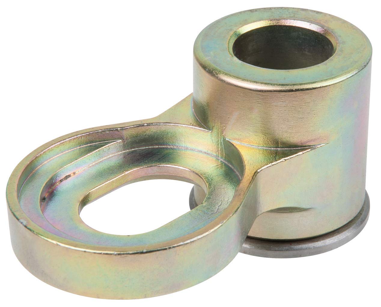 KS Tools 460.1008 Pressore valvola