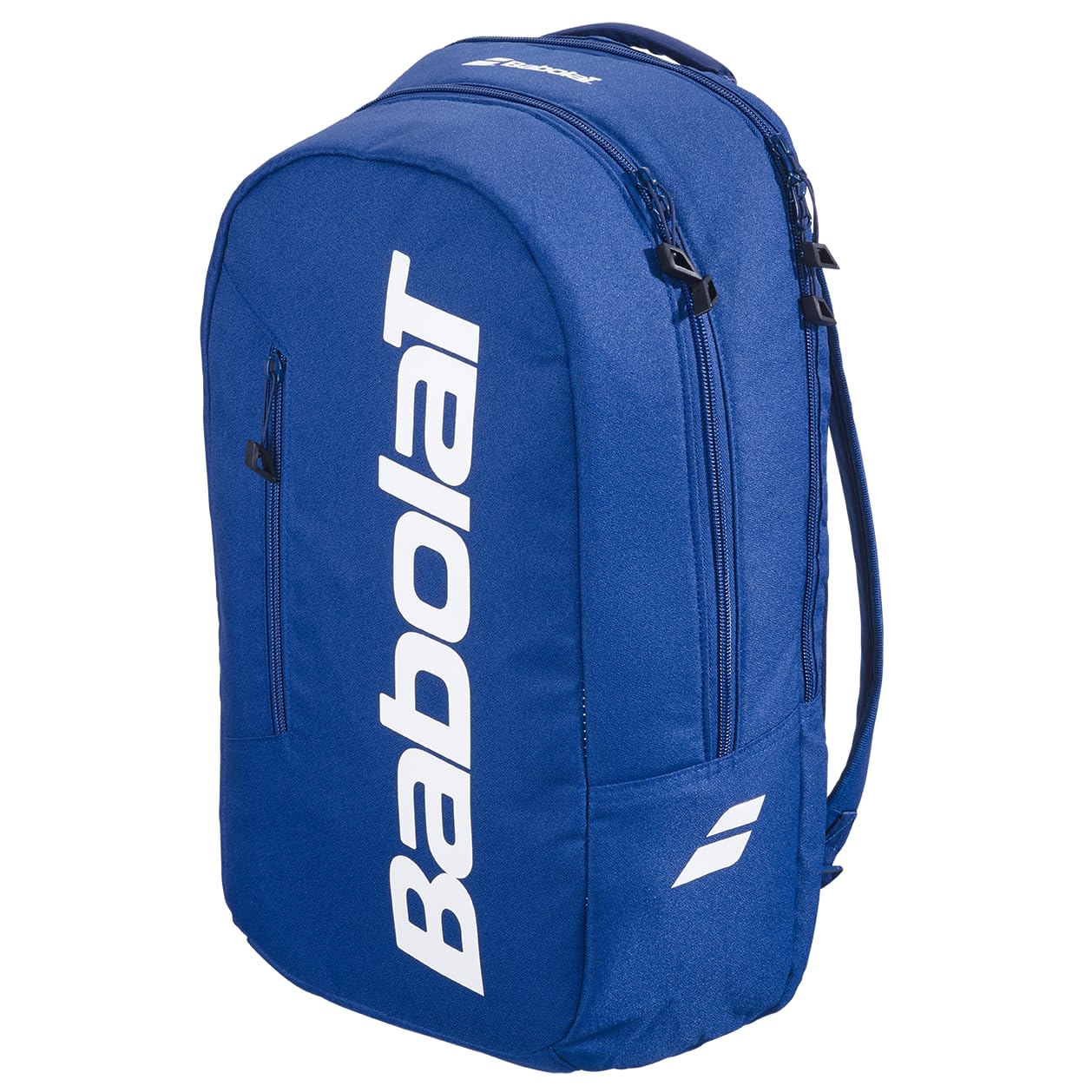 Babolat, Borsa da padel Modello Cross Court, Taglia unica