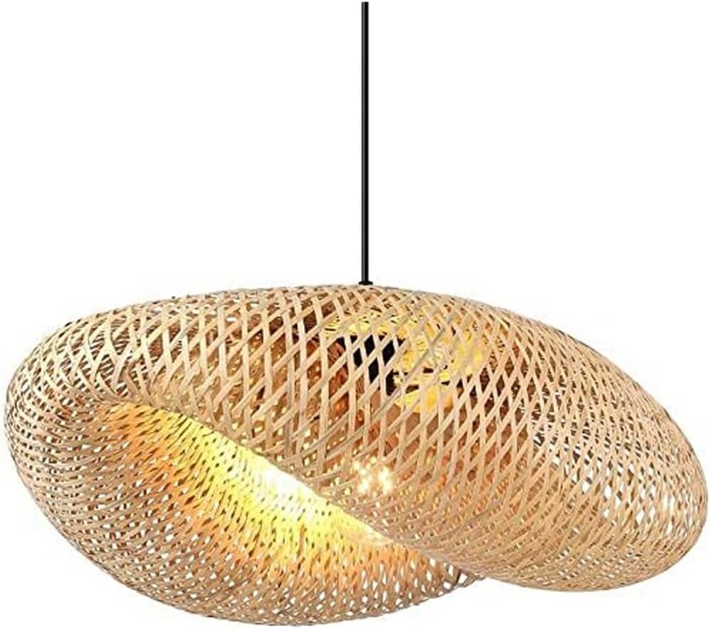 B·led Barcelona Led Lampada Pendente Soffitto E27 - immagine 1