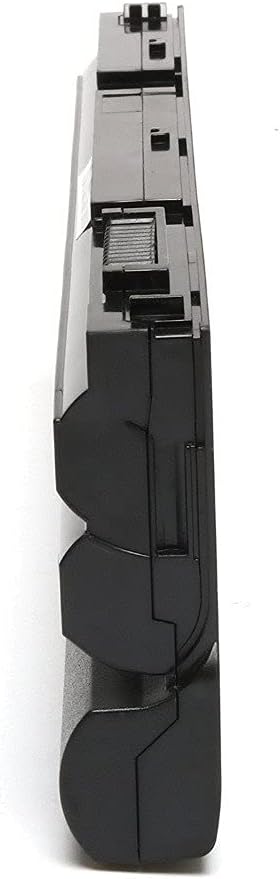 7xinbox Batteria M5Y0X 97Wh per Dell Latitude/Vostro/Precision - immagine 4