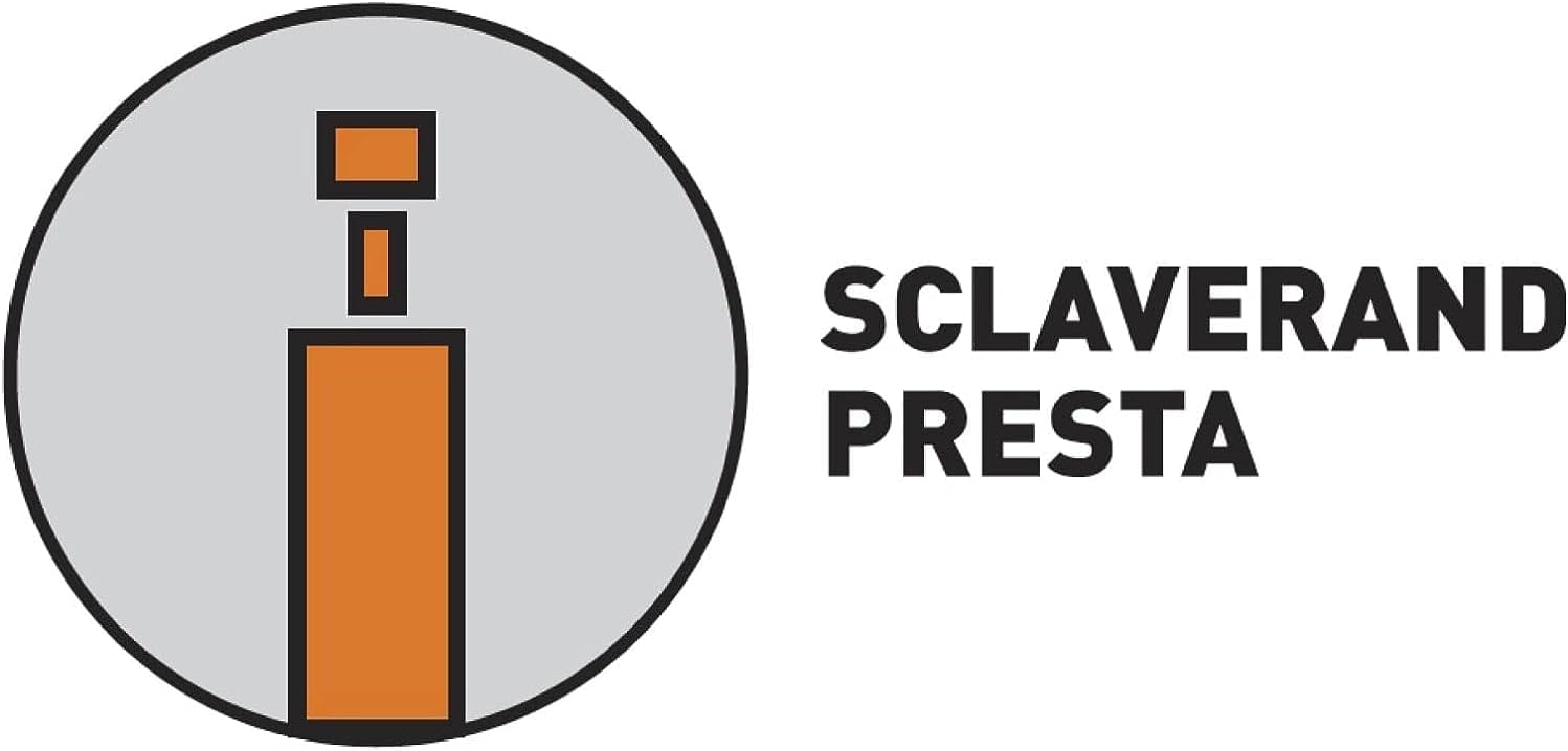 SKS Presta - Pompa da terra - immagine 5