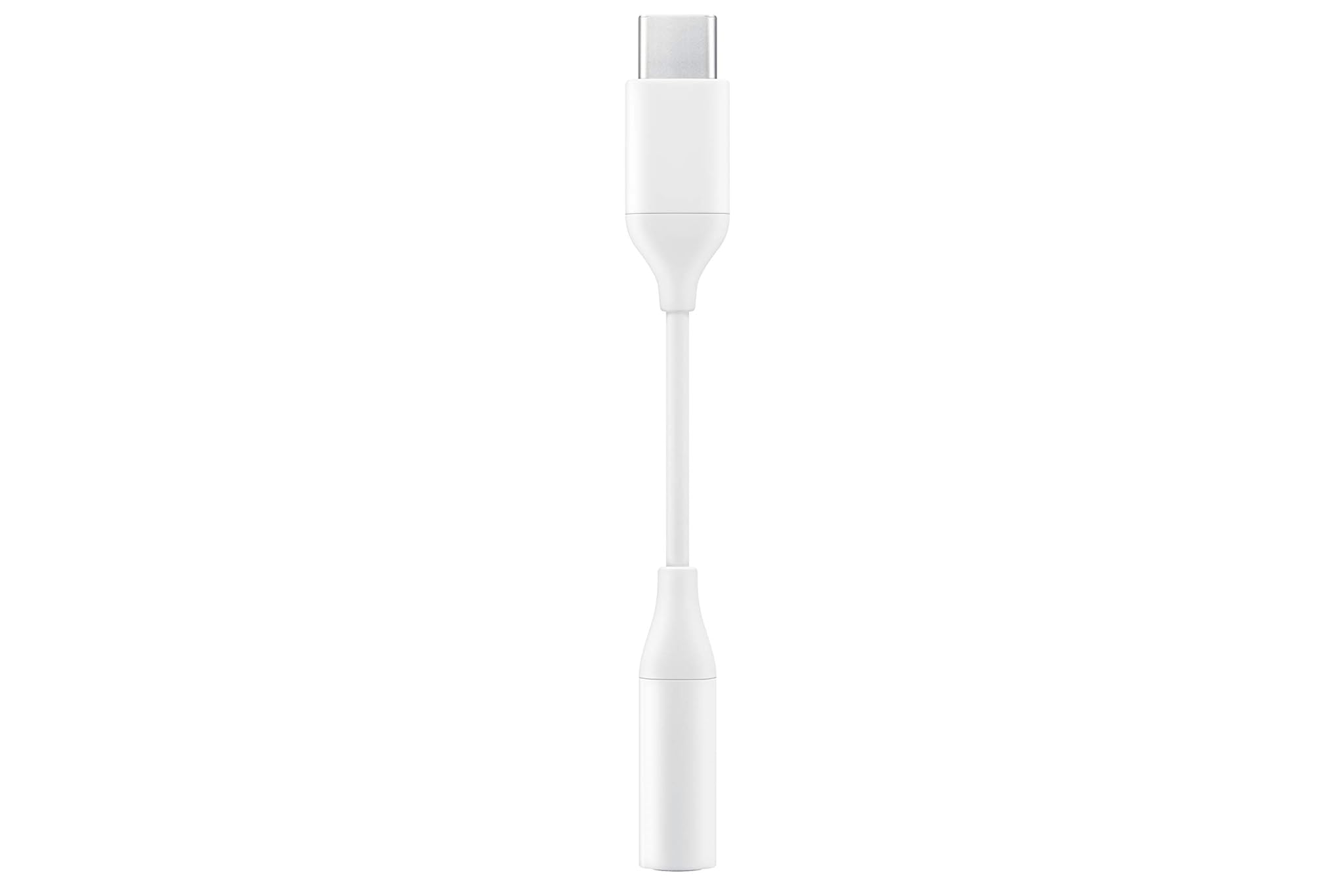 Samsung Adattatore USB Type-C a Jack 3,5 mm