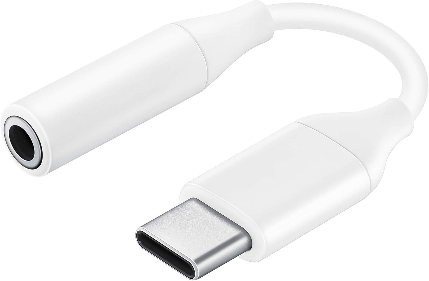 Samsung Adattatore USB Type-C a Jack 3,5 mm - immagine 3