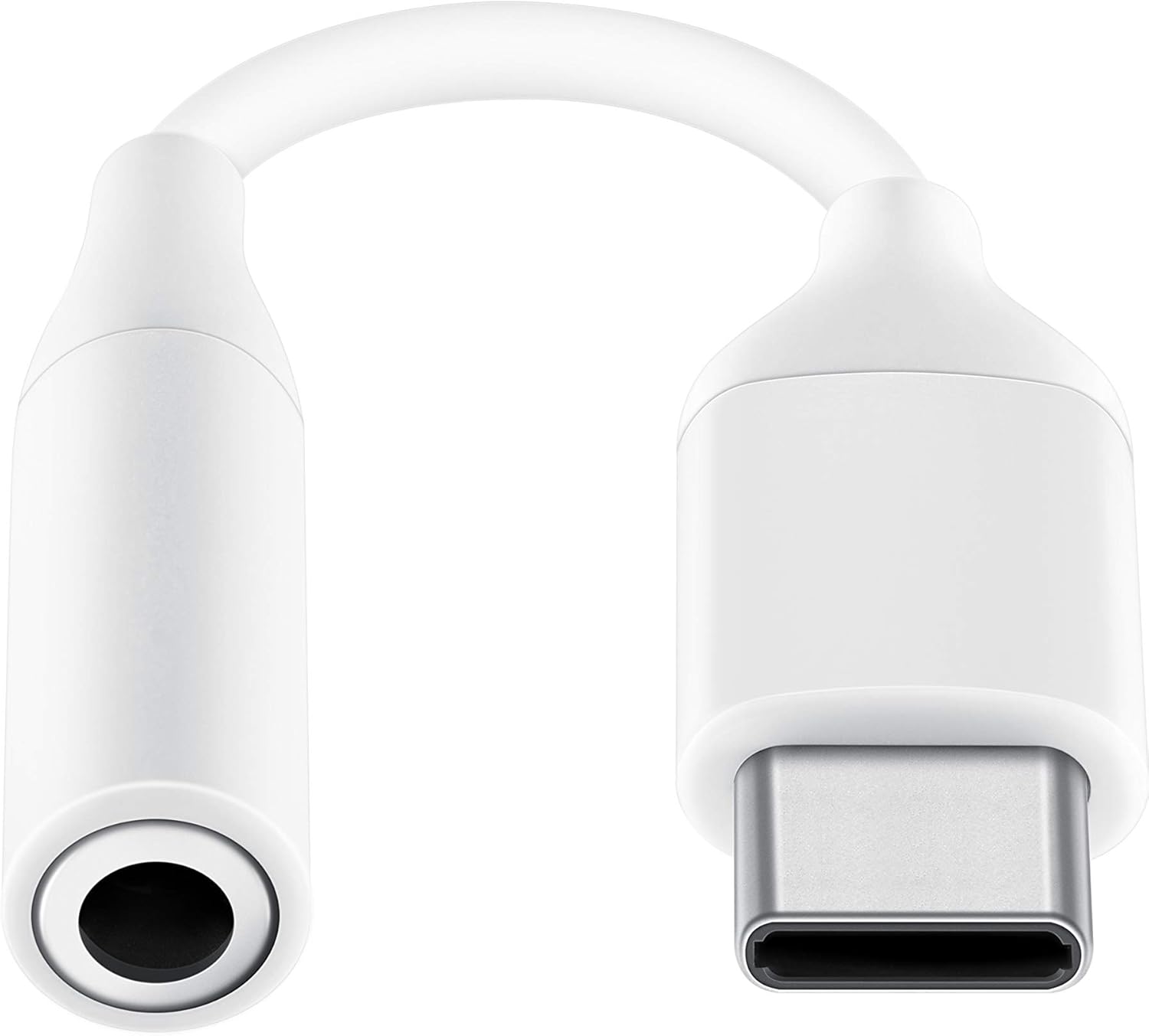 Samsung Adattatore USB Type-C a Jack 3,5 mm - immagine 4