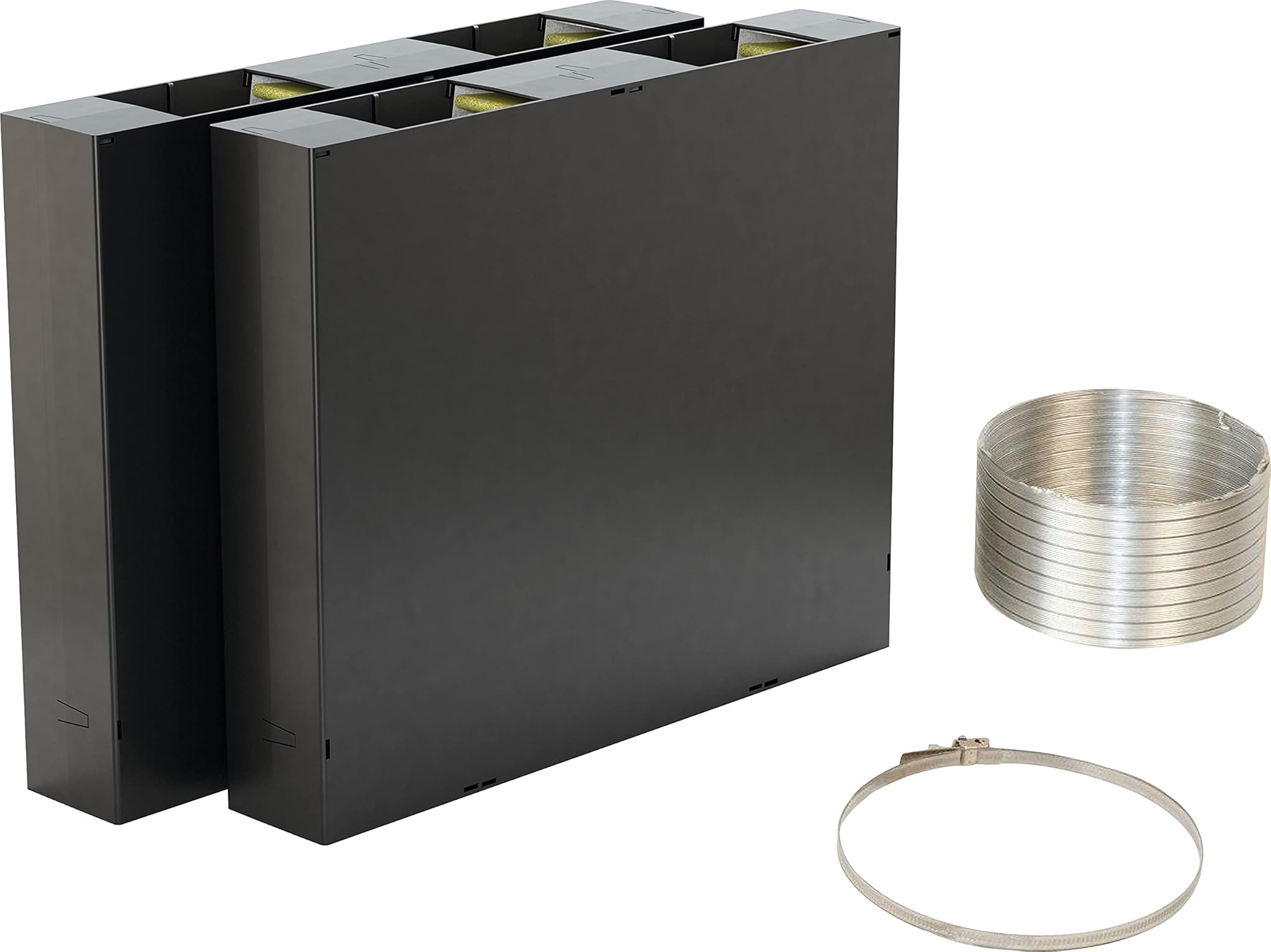 Bosch DSZ1WW1I6 - Kit Ricircolo Aria Clean Air Plus