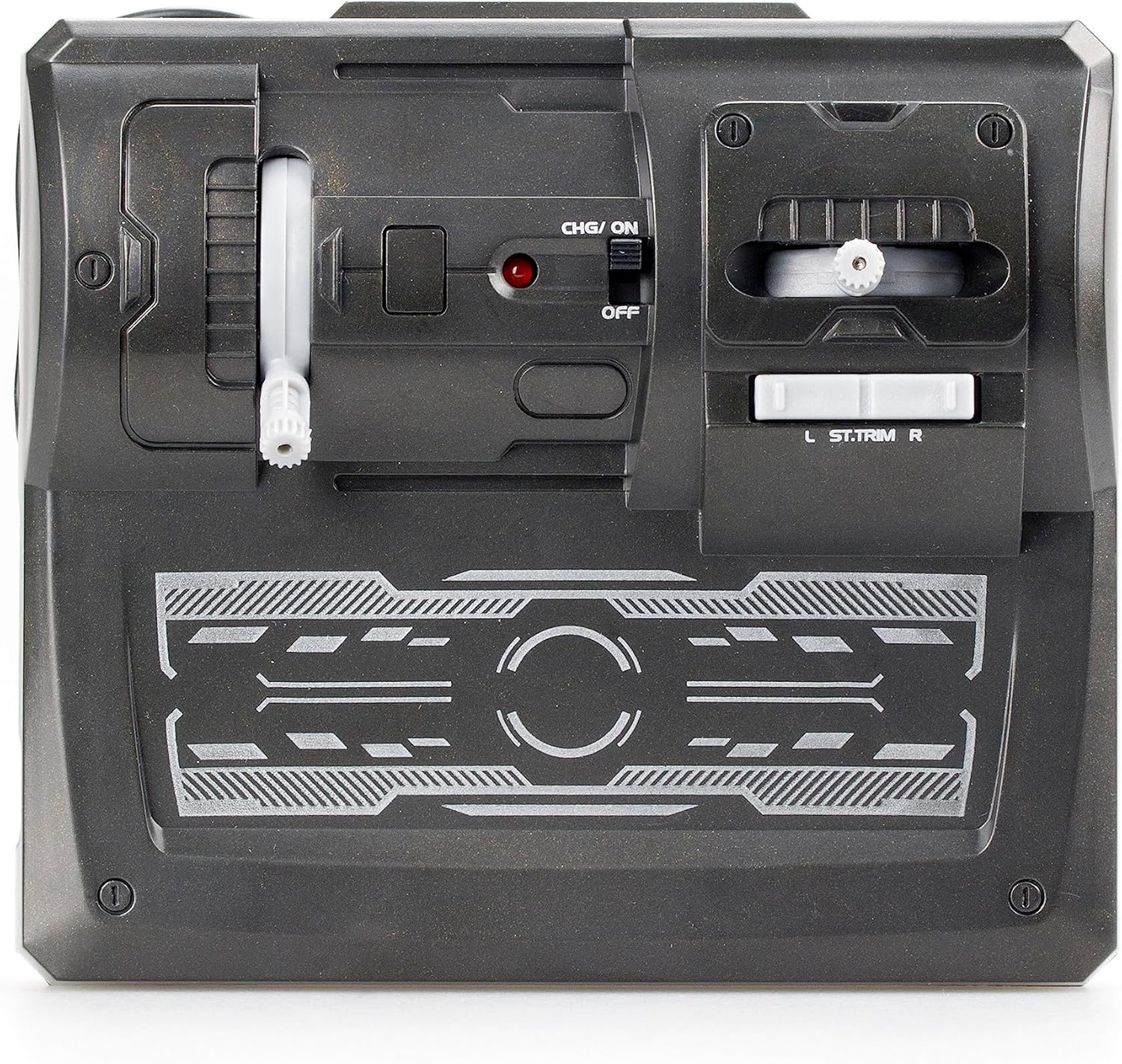 Avion Télécommandé Silverlit Hornet Evo - immagine 5