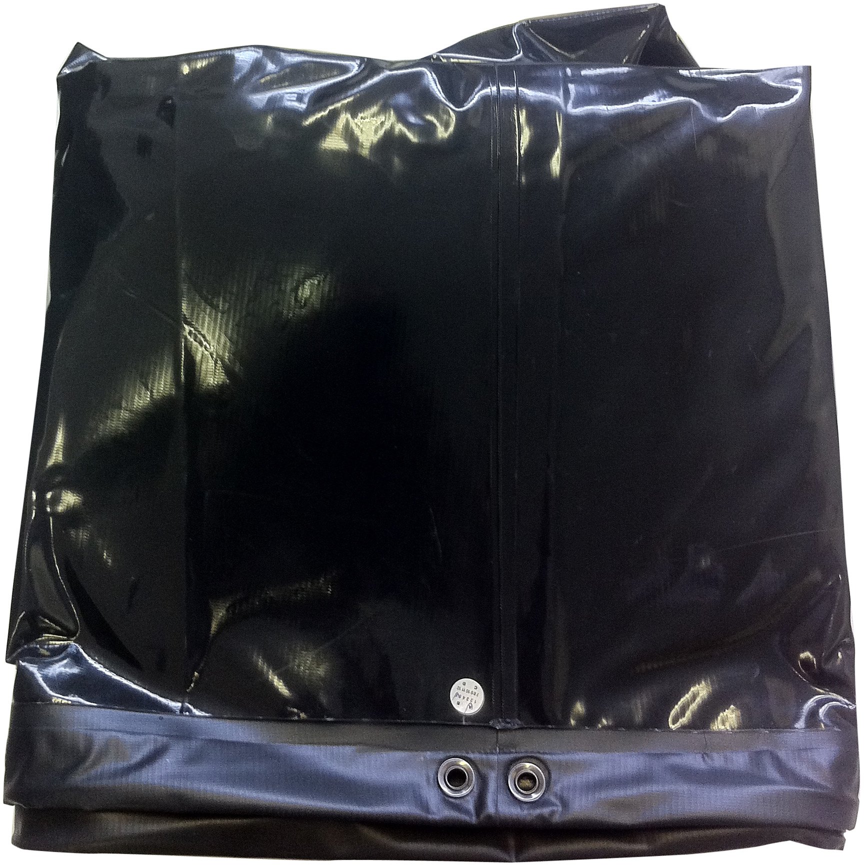 Blagdon - Panni per la Pulizia delle finestre, Confezione da 6