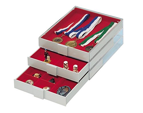 Lindner Das Original Cofanetto da Raccolta Standard