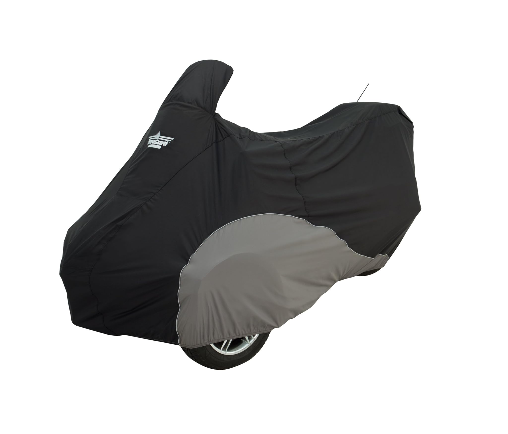 ULTRAGARD Can-am Spyder Cover