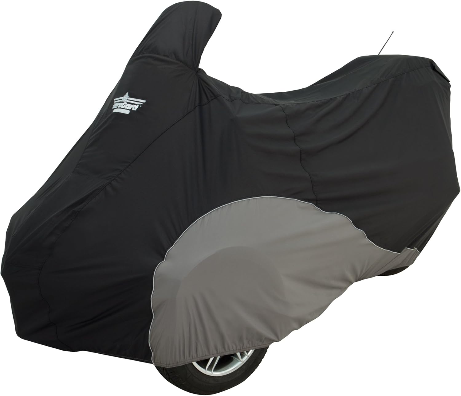 ULTRAGARD Can-am Spyder Cover - immagine 1