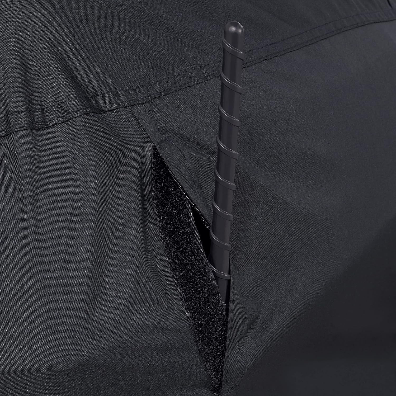 ULTRAGARD Can-am Spyder Cover - immagine 5