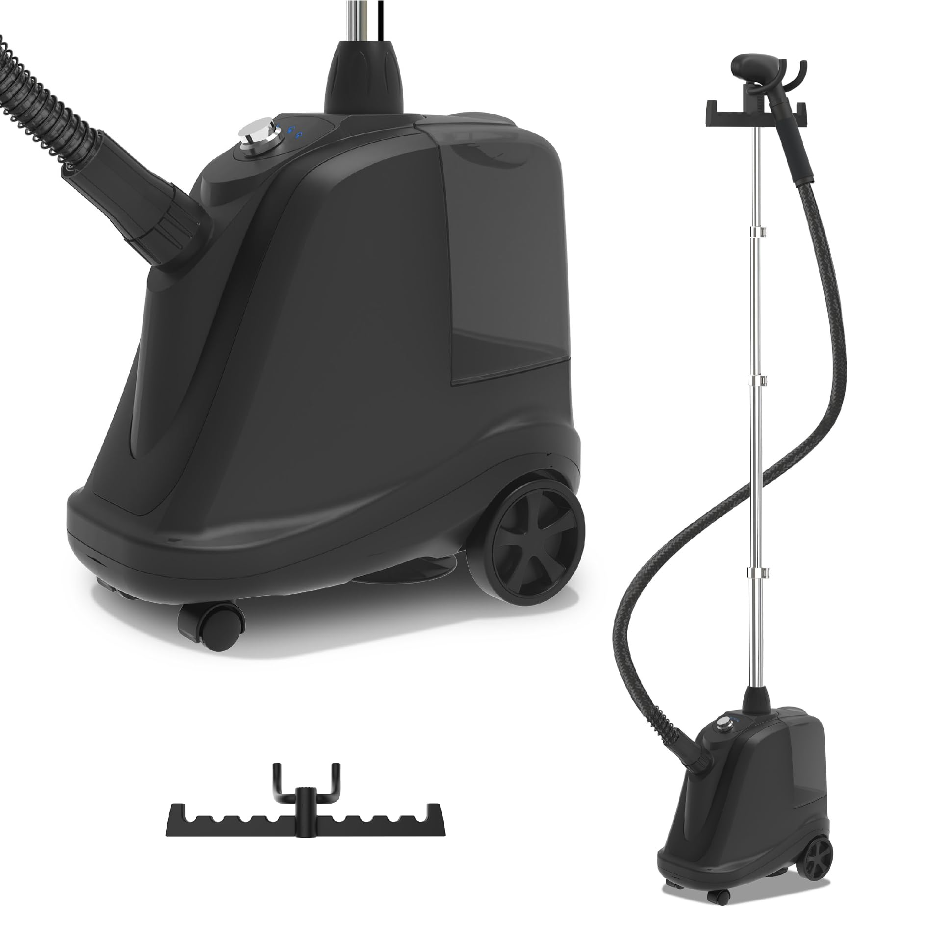 Steamone T2000B - Steamer Professionale 2000W