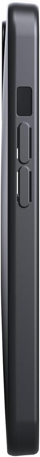 SP CONNECT Phone Case SPC+ |compatibile con iPhone 15 Plus - immagine 5