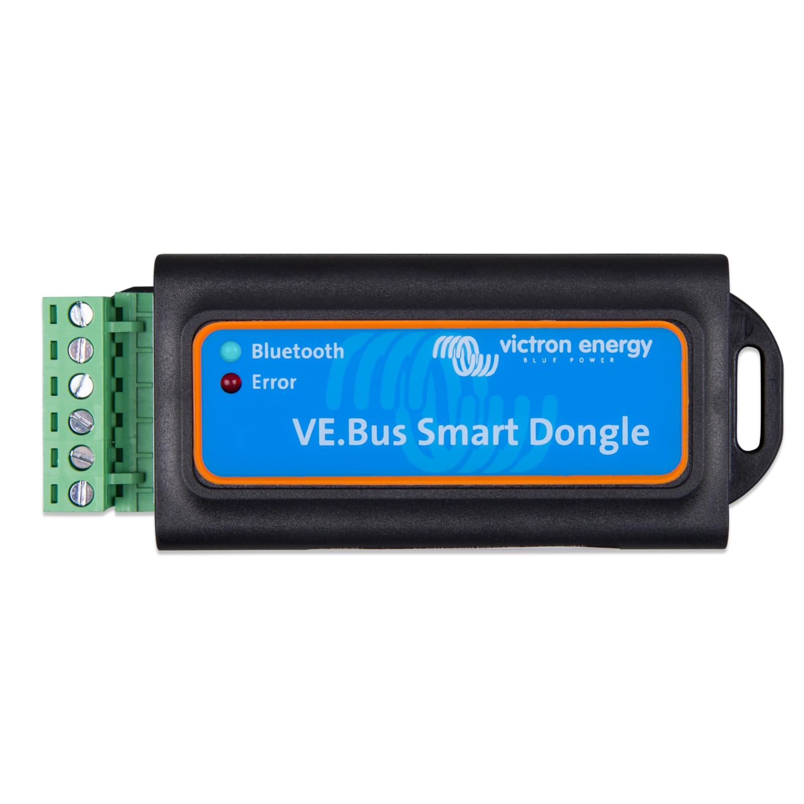 Victron Energy Dongle Smart VE.Bus (Bluetooth)