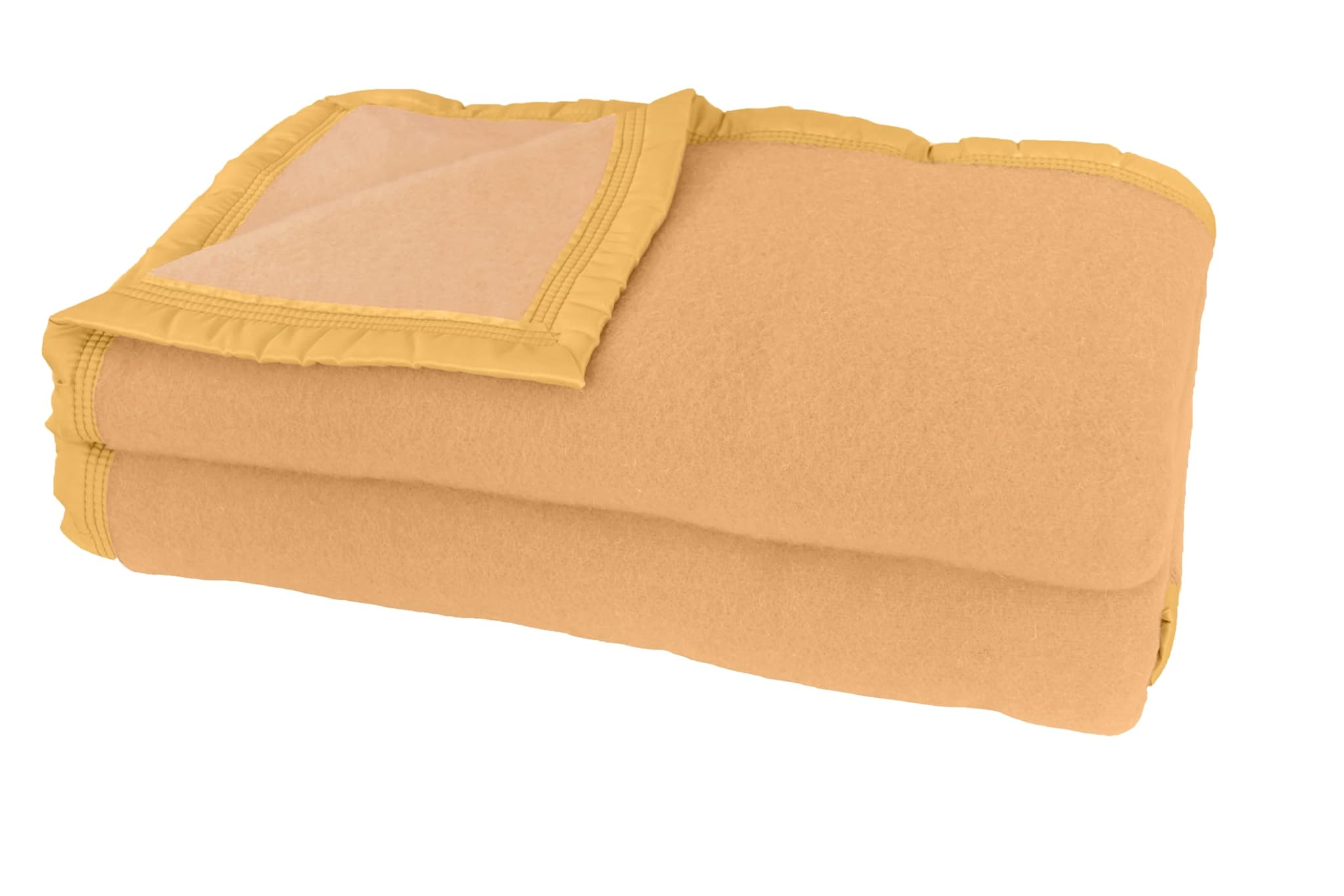 Toison d'Or Volta Copertina, ma 220 x 240 cm