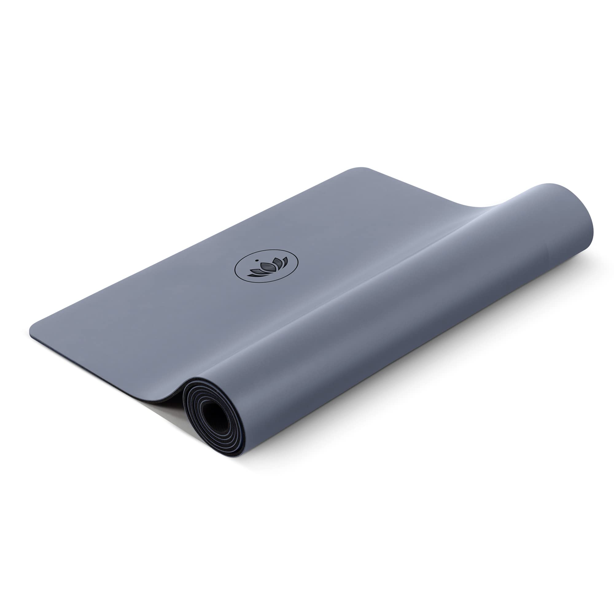 Lotuscrafts Yogamatte Pure