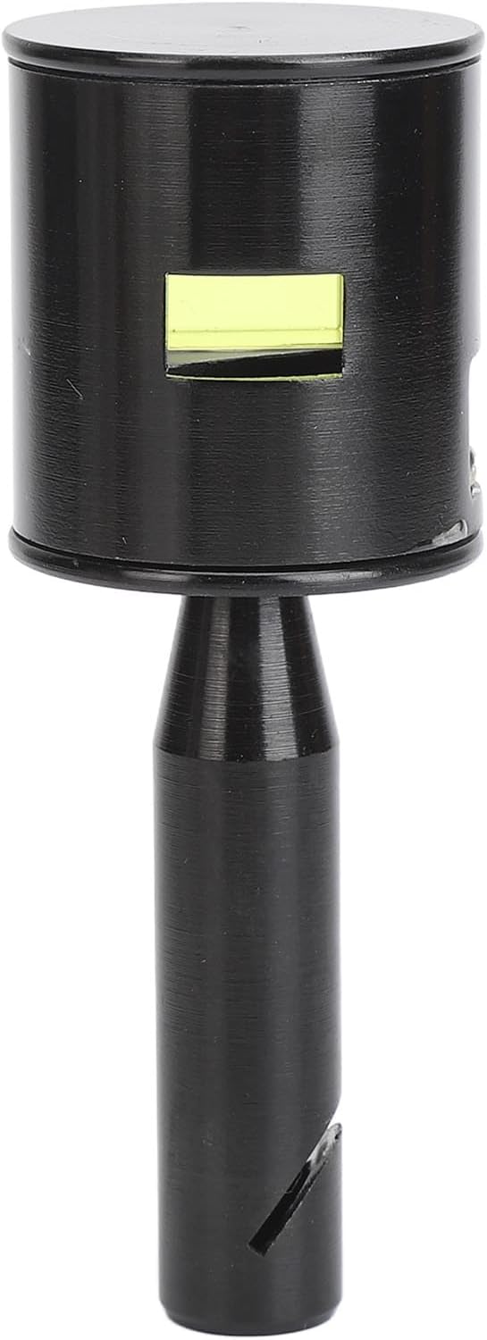 Prisma Ottico Ad Angolo Retto per Stazione Totale