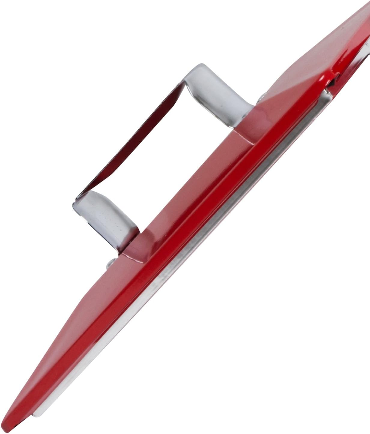 Bo-camp Urban Outdoor Greenwich - Raffreddatore Retrò, Rosso - immagine 8