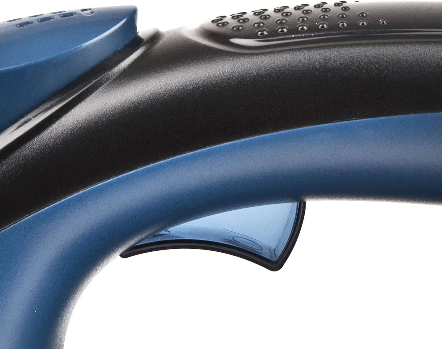 Girmi ST6204 Ferro da Stiro a Vapore 2800W - immagine 9