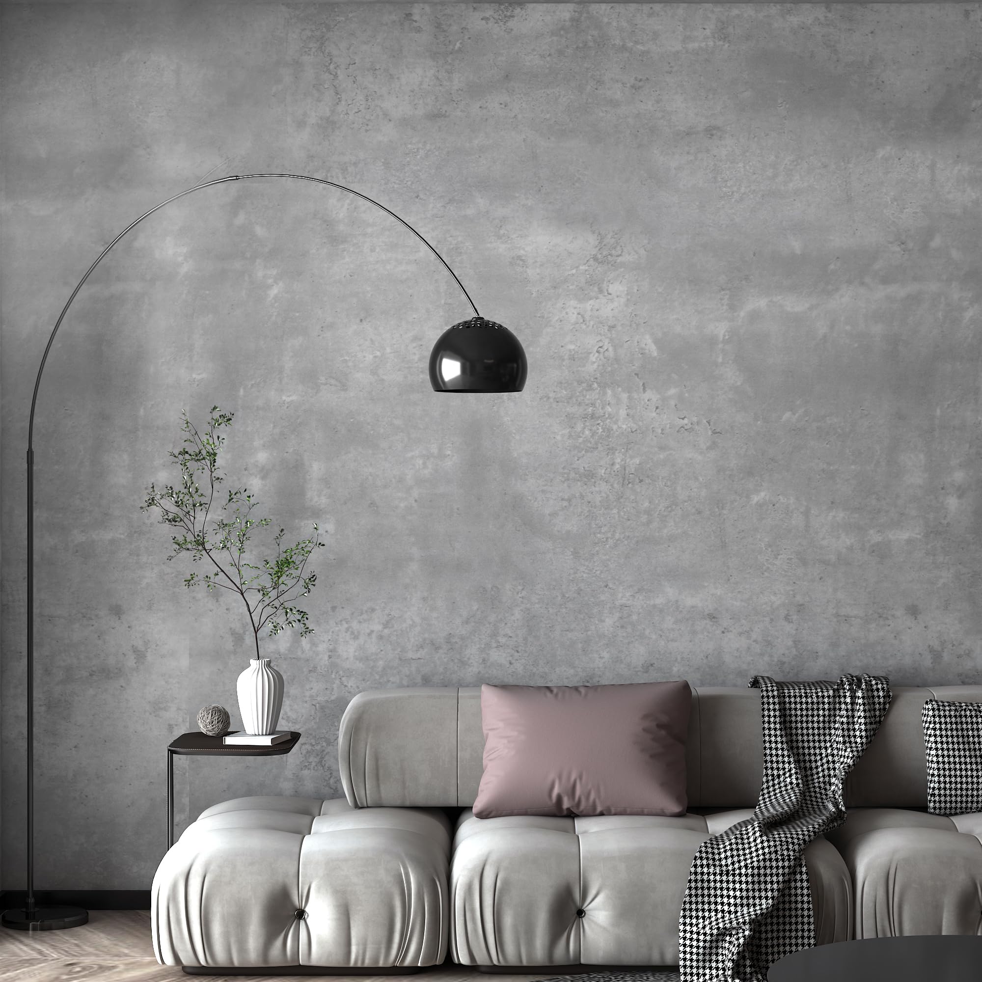 TOTIO Sfondo TODE-80-SNHC-10