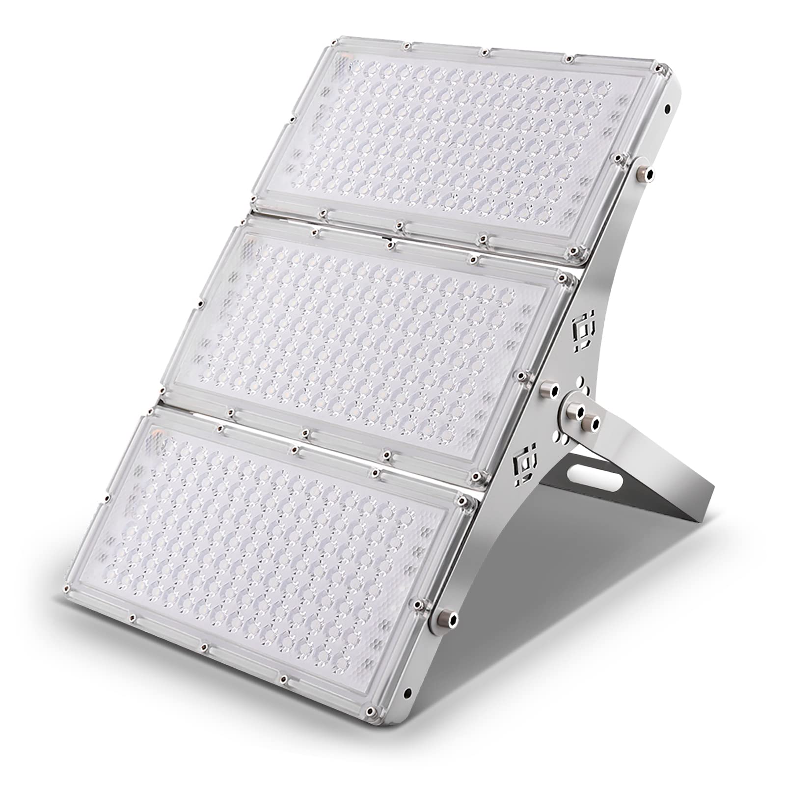 Viugreum Faro LED Esterno 300W IP66 Impermeabile