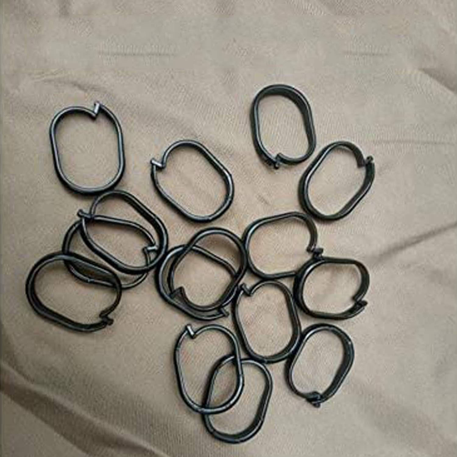 ABCCANOPY Gazebo pieghevole con pannelli laterali - immagine 5