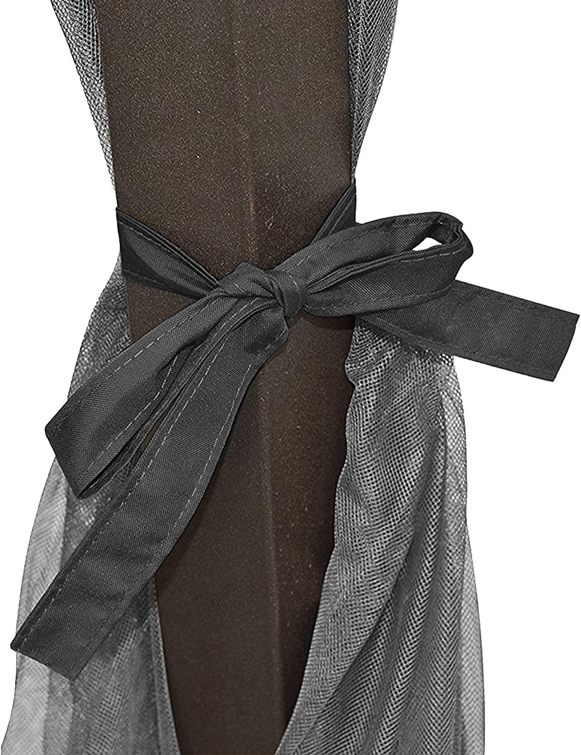 ABCCANOPY Gazebo pieghevole con pannelli laterali - immagine 6