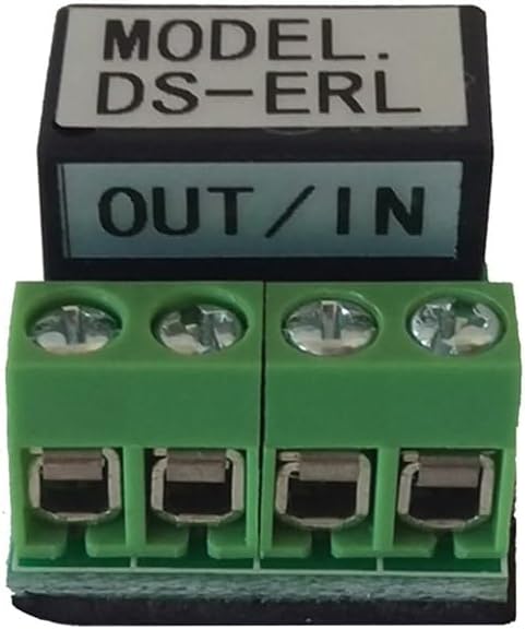 DIGI43WA Kit videocitofono Wi-Fi - immagine 5