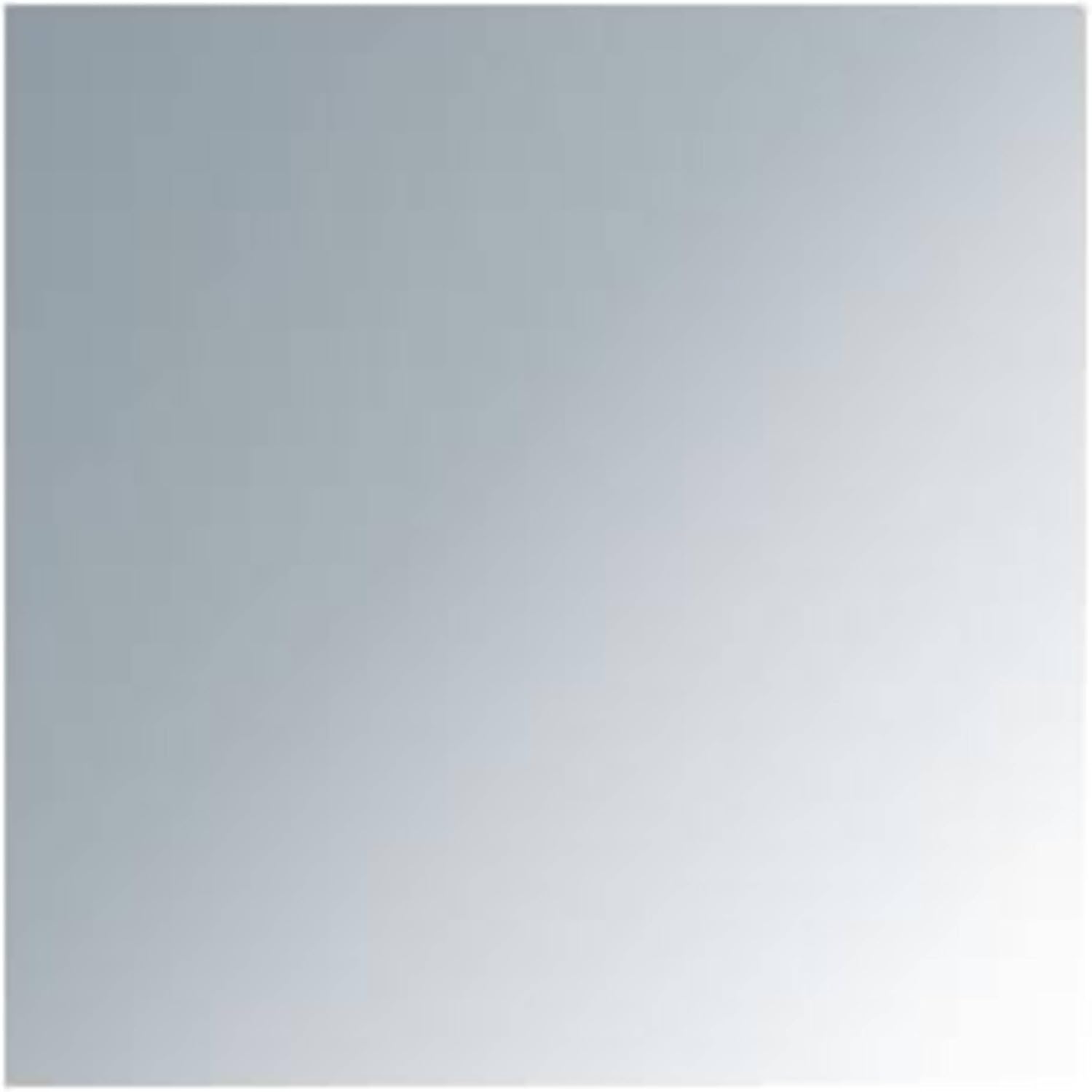 Ideal Standard A7201AA Ceratherm T25 Miscelatore - immagine 3