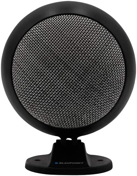 Blaupunkt Altoparlante Globe - immagine 1