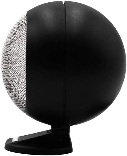 Blaupunkt Altoparlante Globe - immagine 2