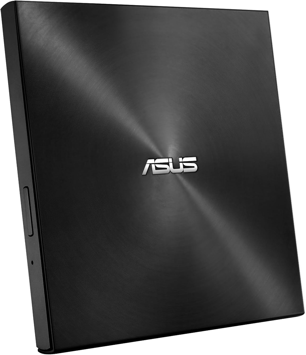 Asus ZenDrive U7M - Masterizzatore Esterno Ultra Slim, Nero - immagine 3