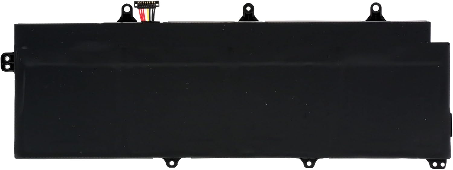 Blesys Batteria C41N1712 per Asus ROG Zephyrus GX501 - immagine 2