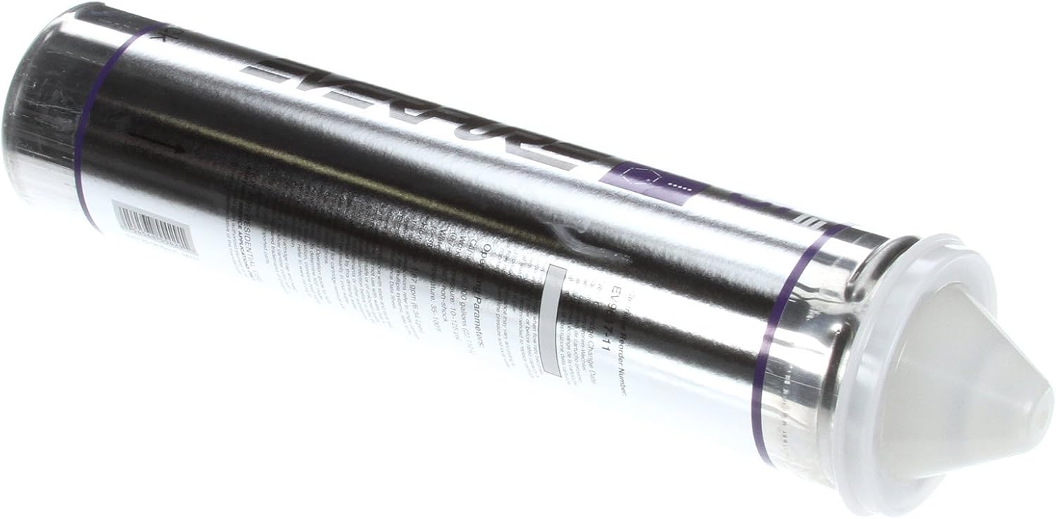 Everpure, Cartuccia filtro di ricambio EVERPURE-4CB5 EV9617-11