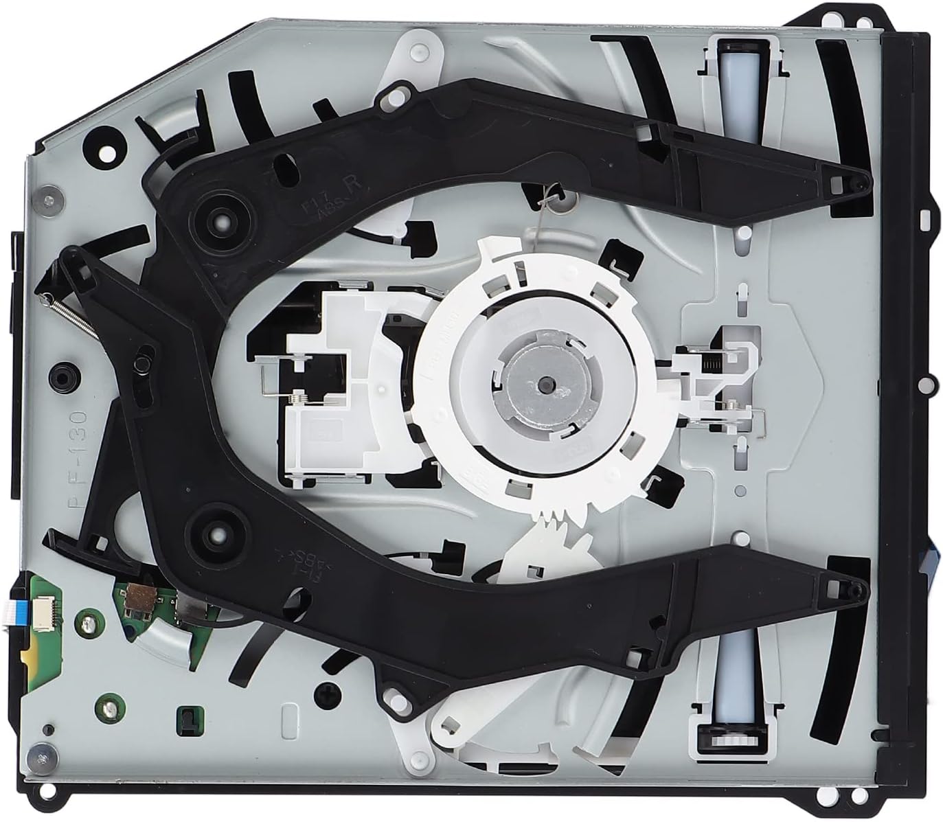 Unità Disco Cuh 1216A - Ricambio per 1200 Dvd Drive - immagine 1