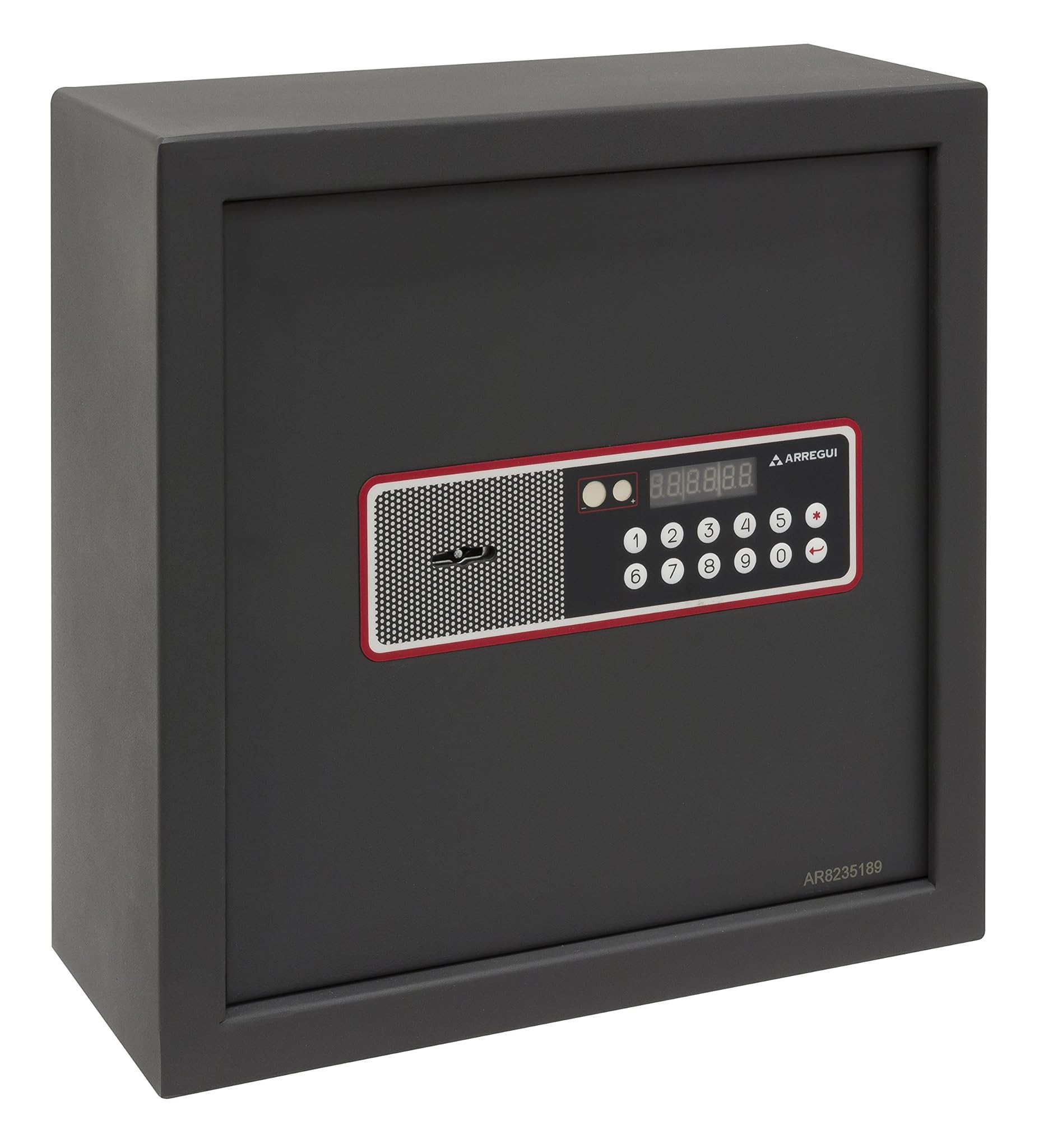 Arregui Cover 172060 Cassaforte Camuffata 11L