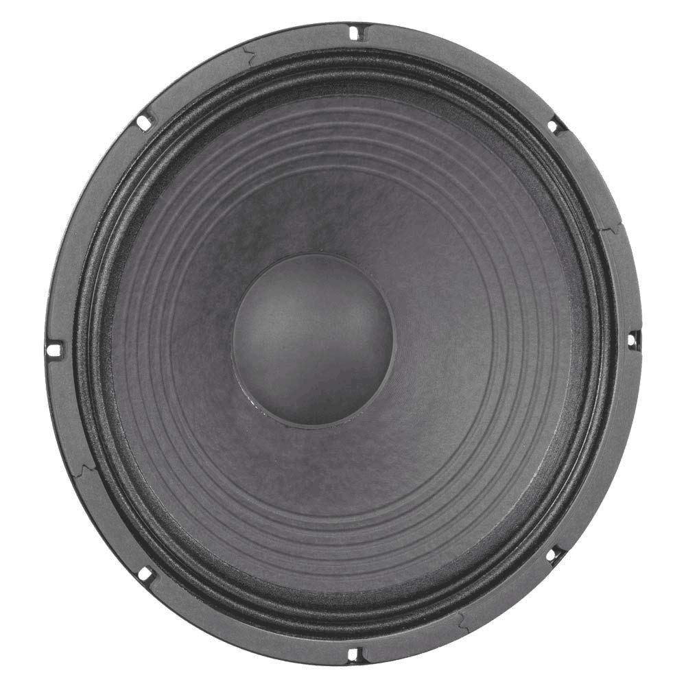 Audibax GR15-AR - Woofer Professionale 15 pollici 250W RMS