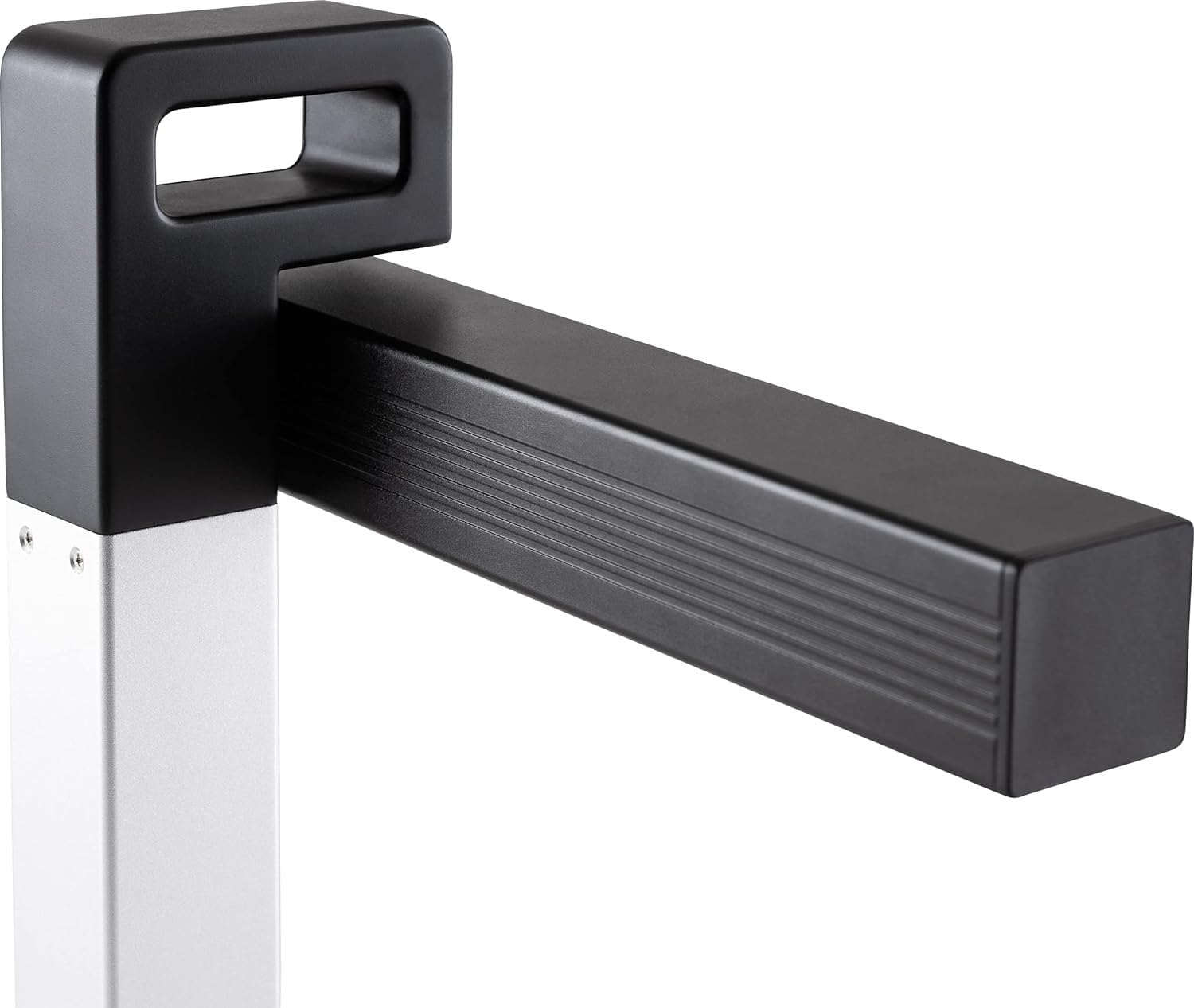 Iriscan Desk 6 - Scanner Documenti Professionale - immagine 5