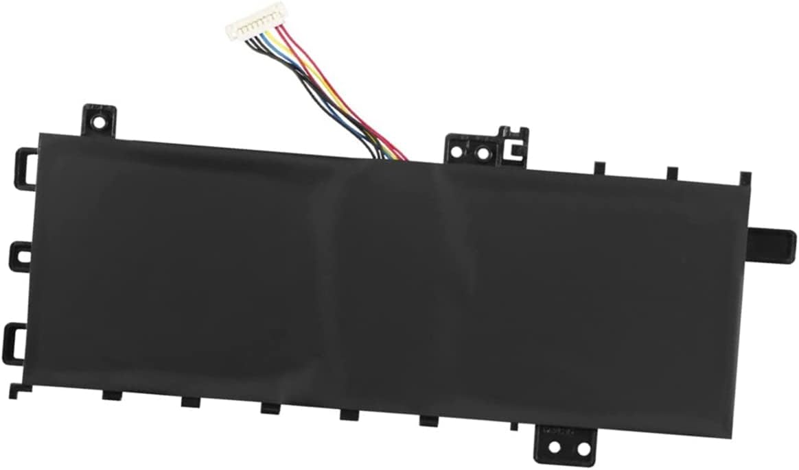 Askc C21N1818-1 Batteria Laptop 7.7V 37Wh - immagine 4