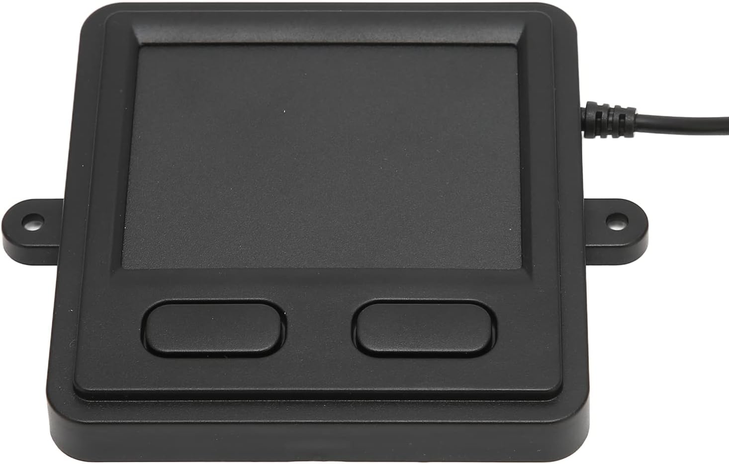 Sorandy Touchpad USB Cablato - Mouse Trackpad Portatile, Nero - immagine 7