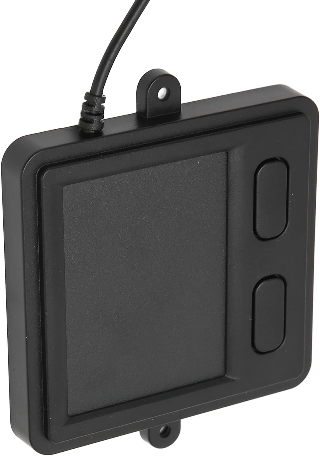 Sorandy Touchpad USB Cablato - Mouse Trackpad Portatile, Nero - immagine 8