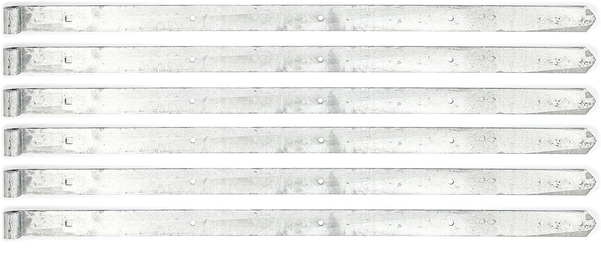 Alberts 845414 - Nastro per negozi, colore: Argento