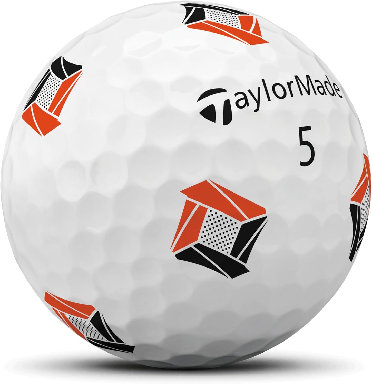 TaylorMade , Palline da Golf - immagine 3