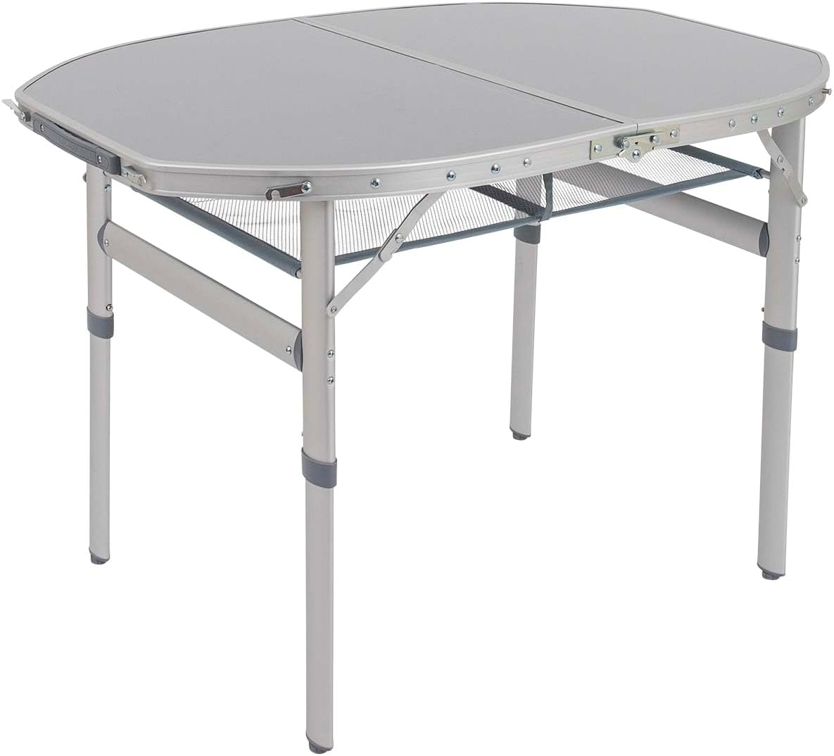 BC Mesa Premium oval 100x70cm - immagine 1