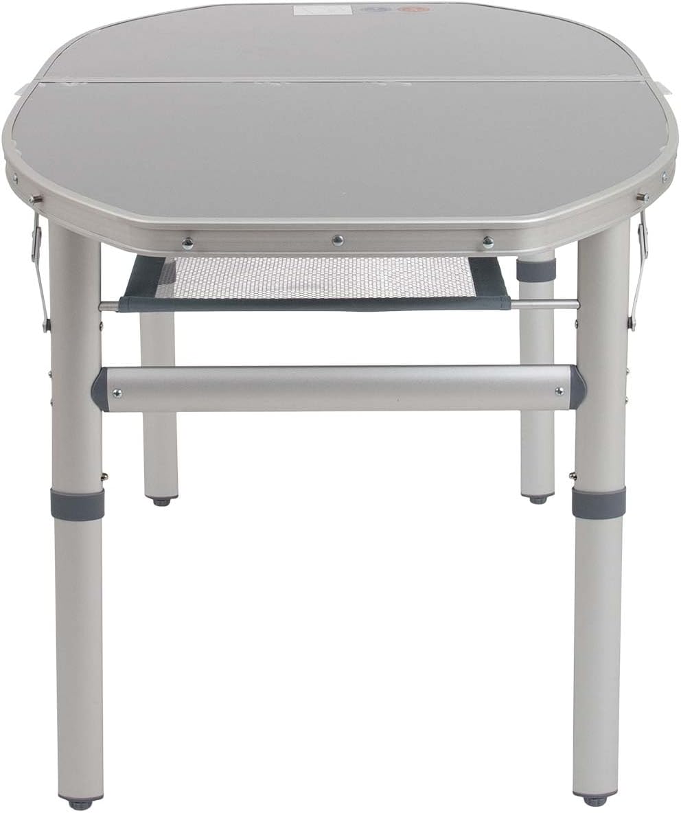 BC Mesa Premium oval 100x70cm - immagine 3