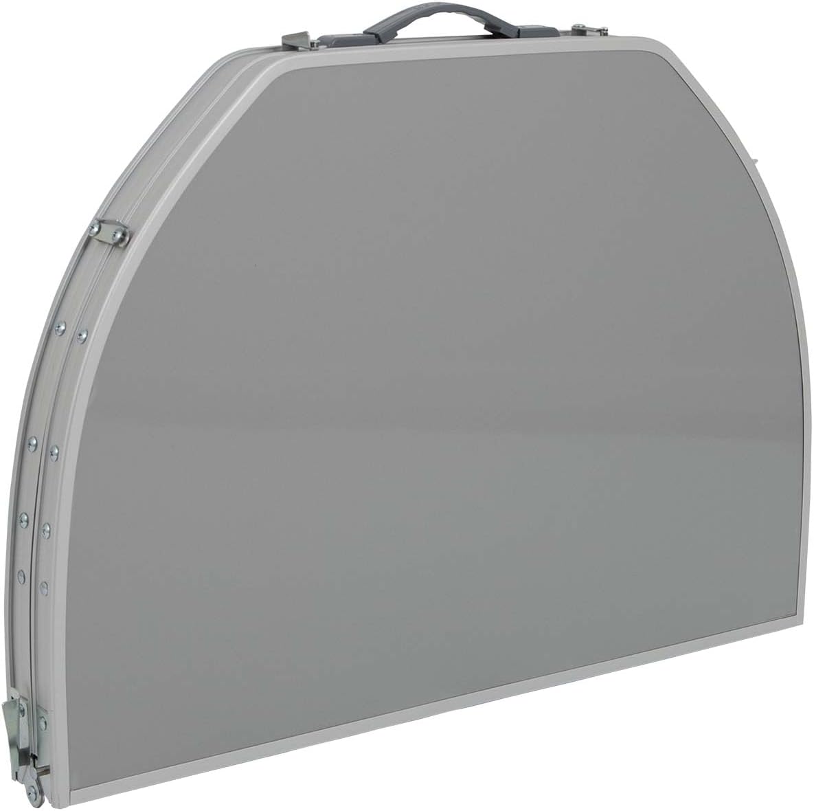 BC Mesa Premium oval 100x70cm - immagine 4