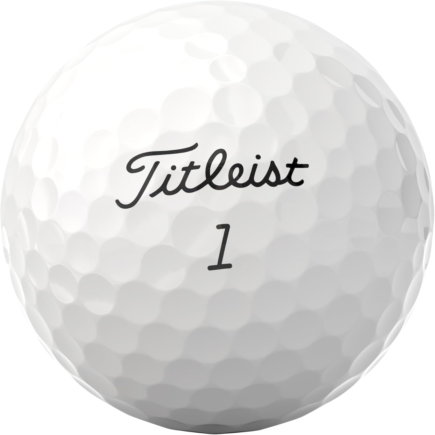 Titleist Pro V1 - immagine 4